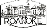 The Roanoke ISland Inn